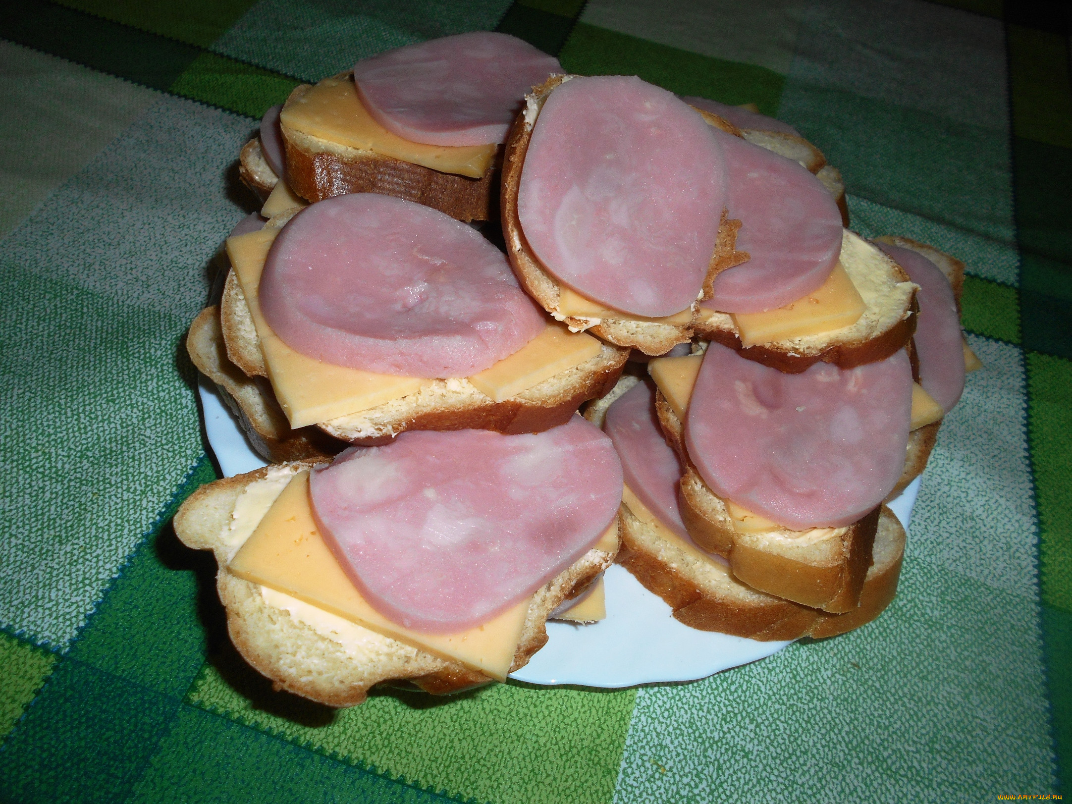 , ,  ,  , , , 